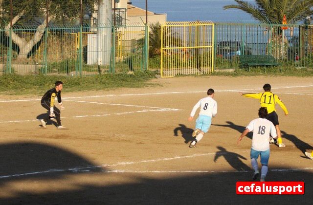 110213_Mistretta 239y_tn.jpg